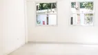 Foto 5 de Sala Comercial à venda, 30m² em Quarteirão Brasileiro, Petrópolis