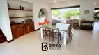 Foto 8 de Casa de Condomínio com 4 Quartos à venda, 402m² em Busca-Vida, Camaçari