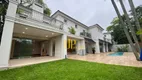 Foto 5 de Casa de Condomínio com 4 Quartos à venda, 680m² em Jardim Petrópolis, São Paulo