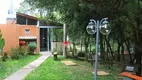 Foto 17 de Casa de Condomínio com 3 Quartos à venda, 84m² em Jardim Itú Sabará, Porto Alegre
