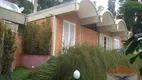 Foto 19 de Casa de Condomínio com 3 Quartos à venda, 400m² em Bairro do Carmo, São Roque
