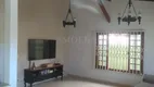 Foto 2 de Casa com 2 Quartos à venda, 450m² em Canasvieiras, Florianópolis