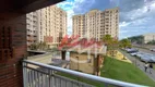 Foto 9 de Apartamento com 3 Quartos para alugar, 67m² em Aguas Lindas, Ananindeua