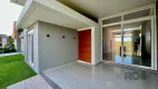 Foto 2 de Casa de Condomínio com 4 Quartos à venda, 159m² em Centro, Xangri-lá