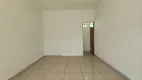 Foto 4 de Ponto Comercial para alugar, 25m² em São Benedito, Santa Luzia