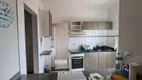 Foto 3 de Apartamento com 1 Quarto à venda, 45m² em Nova América, Piracicaba
