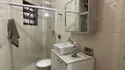 Foto 16 de Casa com 3 Quartos à venda, 90m² em Vila Tupi, Praia Grande