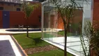 Foto 8 de Casa com 4 Quartos para alugar, 330m² em Jardim Guedala, São Paulo