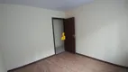 Foto 34 de Casa com 3 Quartos à venda, 180m² em Dona Clara, Timbó