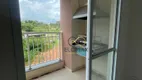 Foto 7 de Apartamento com 2 Quartos à venda, 63m² em Boa Vista, Sorocaba