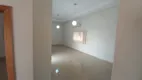 Foto 11 de Casa de Condomínio com 3 Quartos para alugar, 220m² em Residencial Gaivota I, São José do Rio Preto