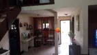 Foto 4 de Casa com 3 Quartos à venda, 190m² em Piratininga, Niterói