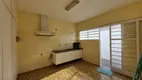 Foto 12 de Casa com 2 Quartos à venda, 148m² em Centro, Araraquara