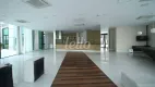 Foto 8 de Ponto Comercial para alugar, 85m² em Sé, São Paulo