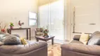 Foto 9 de Casa de Condomínio com 3 Quartos à venda, 209m² em Parque Prado, Campinas
