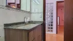 Foto 10 de Casa com 2 Quartos à venda, 96m² em Jardim Samambaia, Campinas