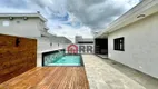 Foto 19 de Casa de Condomínio com 3 Quartos à venda, 253m² em Fazenda Santa Lúcia, Americana
