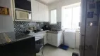 Foto 11 de Apartamento com 1 Quarto à venda, 38m² em Floresta, Porto Alegre