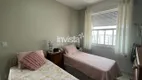 Foto 18 de Apartamento com 2 Quartos à venda, 92m² em Embaré, Santos