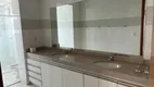 Foto 12 de Cobertura com 3 Quartos à venda, 174m² em Jardim Goiás, Goiânia