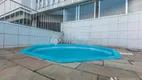 Foto 29 de Apartamento com 4 Quartos à venda, 159m² em Boa Vista, Porto Alegre