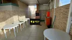 Foto 19 de Apartamento com 3 Quartos à venda, 80m² em Vaz Lobo, Rio de Janeiro