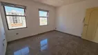 Foto 8 de Sala Comercial à venda, 32m² em Jardim Bela Vista, Santo André