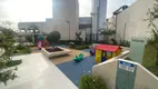Foto 22 de Apartamento com 2 Quartos à venda, 109m² em Torres de São José, Jundiaí