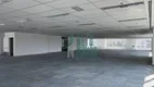 Foto 9 de Sala Comercial para venda ou aluguel, 1929m² em Chácara Santo Antônio, São Paulo