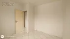 Foto 10 de Apartamento com 3 Quartos à venda, 49m² em Tiete, Londrina