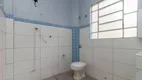 Foto 4 de Casa com 3 Quartos para alugar, 311m² em Perdizes, São Paulo