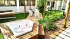 Foto 8 de Casa de Condomínio com 4 Quartos à venda, 543m² em Jardim das Colinas, São José dos Campos