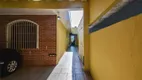 Foto 55 de Casa com 4 Quartos à venda, 144m² em Campo Belo, São Paulo