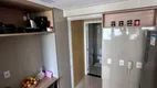 Foto 16 de Apartamento com 3 Quartos à venda, 137m² em Boa Viagem, Recife