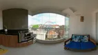 Foto 9 de Apartamento com 3 Quartos à venda, 68m² em Vila Nova Cachoeirinha, São Paulo