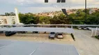 Foto 24 de Apartamento com 2 Quartos à venda, 50m² em Vila Almeida, Sorocaba