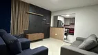 Foto 3 de Casa de Condomínio com 2 Quartos à venda, 150m² em Cangaíba, São Paulo
