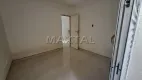 Foto 12 de Apartamento com 1 Quarto para alugar, 33m² em Santana, São Paulo