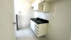 Foto 11 de Apartamento com 2 Quartos à venda, 59m² em Praia de Itaparica, Vila Velha