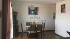 Foto 2 de Apartamento com 3 Quartos à venda, 108m² em Jardim Paraíba, Jacareí