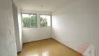 Foto 3 de Apartamento com 2 Quartos à venda, 56m² em Vila Sílvia, São Paulo