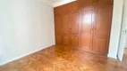 Foto 3 de Apartamento com 3 Quartos à venda, 126m² em Graça, Salvador