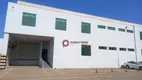 Foto 2 de Galpão/Depósito/Armazém para alugar, 919m² em Iporanga, Sorocaba