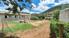 Foto 14 de Lote/Terreno à venda, 1208m² em Salvaterra, Juiz de Fora