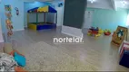 Foto 19 de Apartamento com 2 Quartos à venda, 55m² em Freguesia do Ó, São Paulo