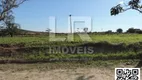 Foto 3 de Lote/Terreno à venda, 360m² em Vila Nova, Iguaba Grande