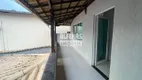 Foto 24 de Casa com 4 Quartos à venda, 320m² em Funcionários, Contagem