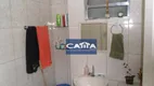 Foto 6 de Casa com 2 Quartos à venda, 100m² em São Mateus, São Paulo