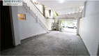 Foto 28 de Sobrado com 3 Quartos à venda, 150m² em Vila Madalena, São Paulo