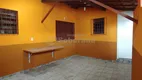 Foto 35 de Casa com 2 Quartos à venda, 202m² em Jardim Proença, Campinas